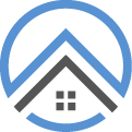 Saline Roofing