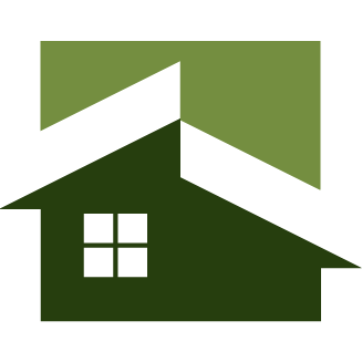 Saline Roofing